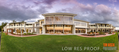 February 2019 / TWMB_EXT_BACK_190227_336