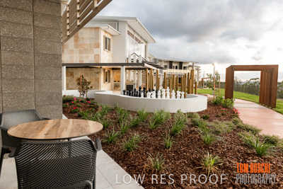 February 2019 / TWMB_EXT_BACK_190227_358