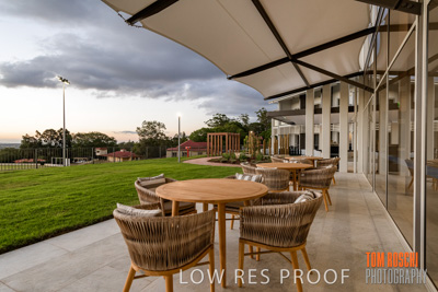 February 2019 / TWMB_EXT_BACK_190227_368