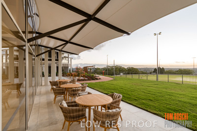 February 2019 / TWMB_EXT_BACK_190227_374