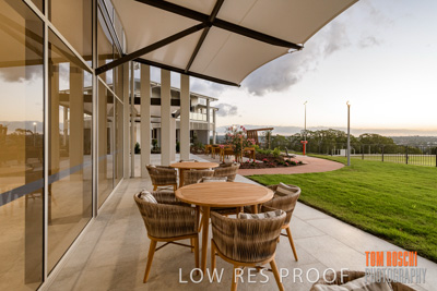 February 2019 / TWMB_EXT_BACK_190227_377