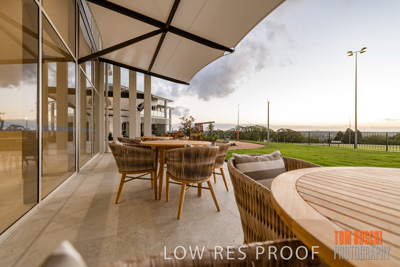 February 2019 / TWMB_EXT_BACK_190227_380