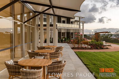 February 2019 / TWMB_EXT_BACK_190227_386