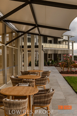 February 2019 / TWMB_EXT_BACK_190227_387