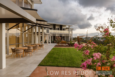 February 2019 / TWMB_EXT_BACK_190227_390