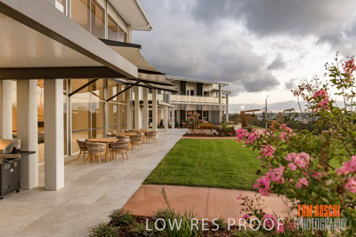 February 2019 / TWMB_EXT_BACK_190227_393