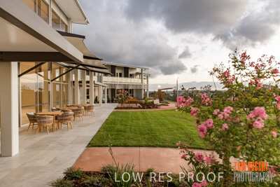 February 2019 / TWMB_EXT_BACK_190227_396