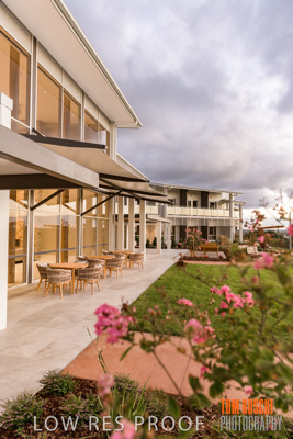 February 2019 / TWMB_EXT_BACK_190227_409