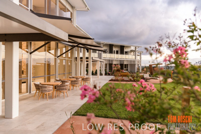 February 2019 / TWMB_EXT_BACK_190227_410