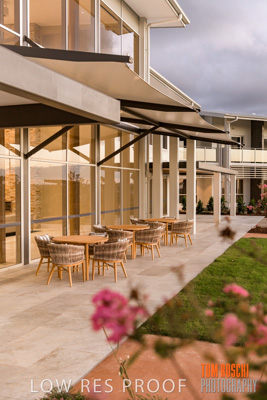 February 2019 / TWMB_EXT_BACK_190227_411