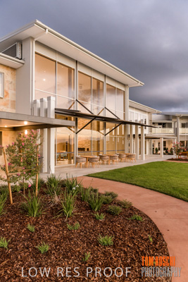 February 2019 / TWMB_EXT_BACK_190227_415