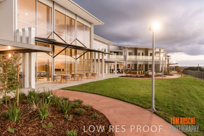 February 2019 / TWMB_EXT_BACK_190227_418