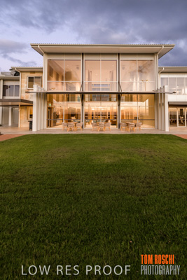 February 2019 / TWMB_EXT_BACK_190227_419