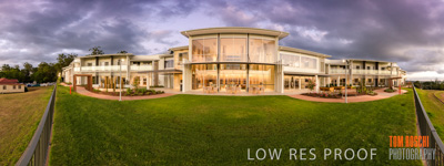 February 2019 / TWMB_EXT_BACK_190227_420