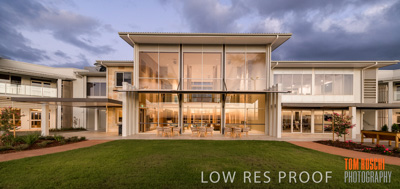 February 2019 / TWMB_EXT_BACK_190227_421