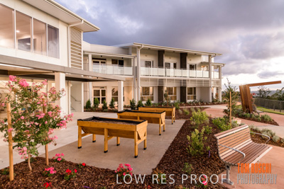 February 2019 / TWMB_EXT_BACK_190227_424