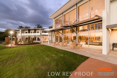 February 2019 / TWMB_EXT_BACK_190227_425