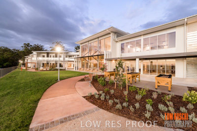 February 2019 / TWMB_EXT_BACK_190227_427