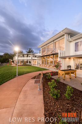 February 2019 / TWMB_EXT_BACK_190227_429