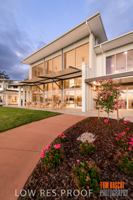 February 2019 / TWMB_EXT_BACK_190227_430