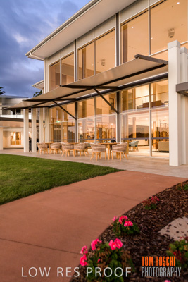 February 2019 / TWMB_EXT_BACK_190227_431