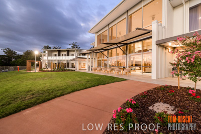 February 2019 / TWMB_EXT_BACK_190227_433