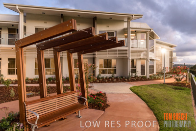 February 2019 / TWMB_EXT_BACK_190227_437