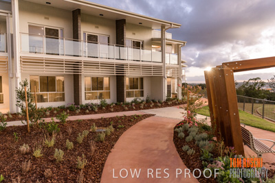 February 2019 / TWMB_EXT_BACK_190227_438