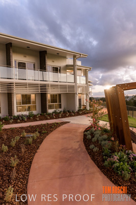 February 2019 / TWMB_EXT_BACK_190227_439