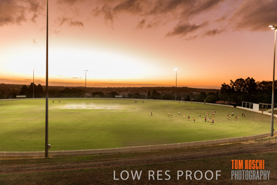 February 2019 / TWMB_EXT_BACK_190227_447