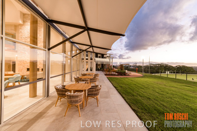 February 2019 / TWMB_EXT_BACK_190227_449