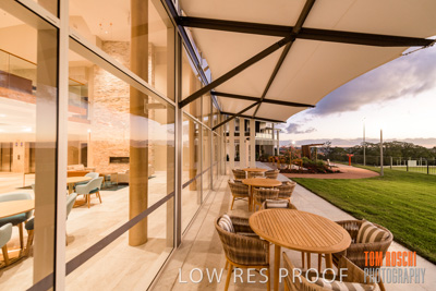 February 2019 / TWMB_EXT_BACK_190227_450