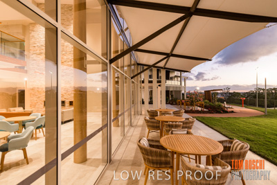 February 2019 / TWMB_EXT_BACK_190227_452