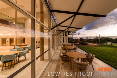 February 2019 / TWMB_EXT_BACK_190227_454