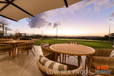 February 2019 / TWMB_EXT_BACK_190227_456