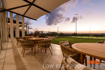 February 2019 / TWMB_EXT_BACK_190227_459