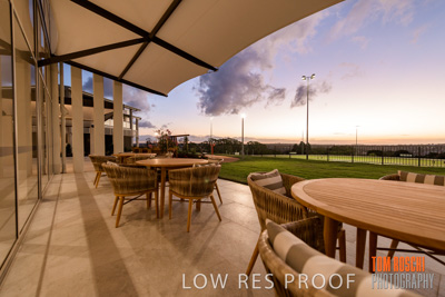 February 2019 / TWMB_EXT_BACK_190227_461