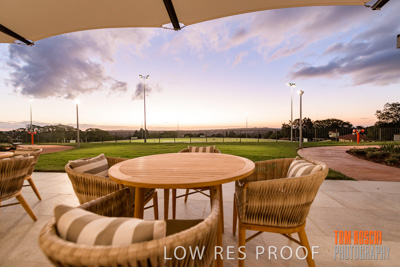 February 2019 / TWMB_EXT_BACK_190227_463