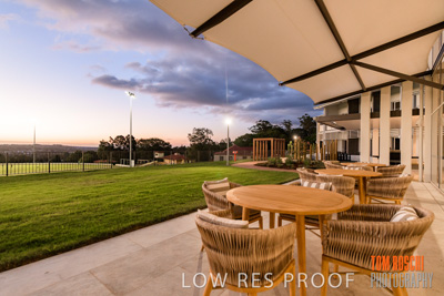 February 2019 / TWMB_EXT_BACK_190227_465