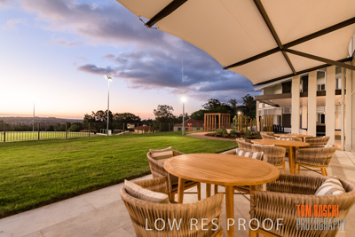 February 2019 / TWMB_EXT_BACK_190227_467