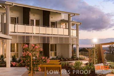 February 2019 / TWMB_EXT_BACK_190227_469