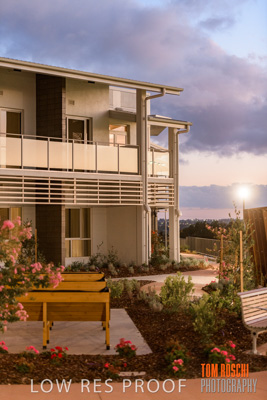 February 2019 / TWMB_EXT_BACK_190227_471