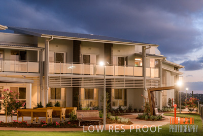 February 2019 / TWMB_EXT_BACK_190227_476