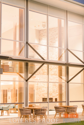 February 2019 / TWMB_EXT_BACK_190227_477