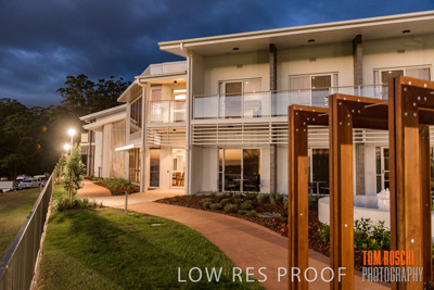 February 2019 / TWMB_EXT_BACK_190227_478