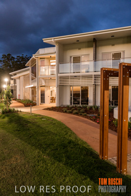 February 2019 / TWMB_EXT_BACK_190227_481