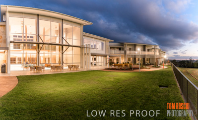 February 2019 / TWMB_EXT_BACK_190227_484