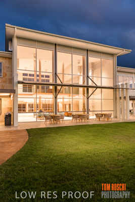 February 2019 / TWMB_EXT_BACK_190227_485