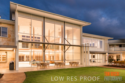 February 2019 / TWMB_EXT_BACK_190227_486