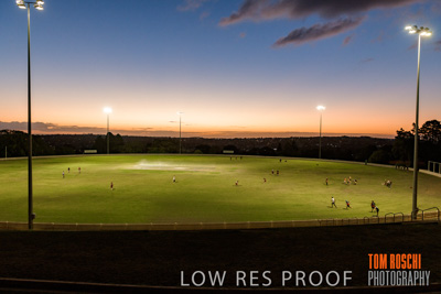 February 2019 / TWMB_EXT_BACK_190227_488